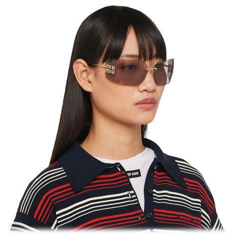 miu miu mu sunglasses|miu miu eyeglasses.